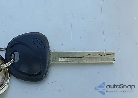 2017 Hyundai Elantra Se from USA, damaged, VIN 5NPD74LF5HH064683